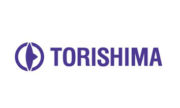 torishima-sized